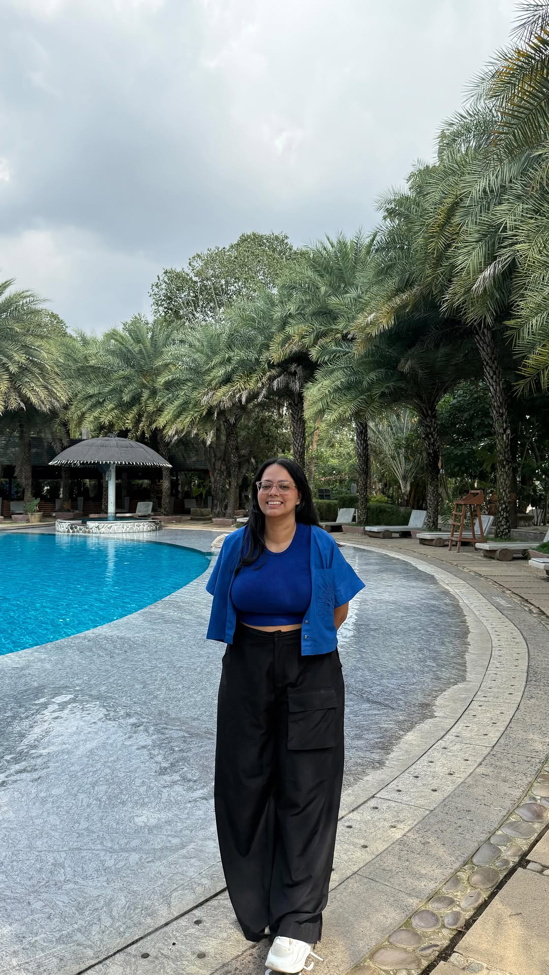 Best Bangalore Weekend Spot thumbnail