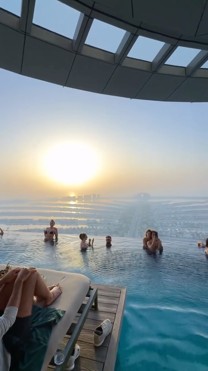 Aura Skypool Guide thumbnail