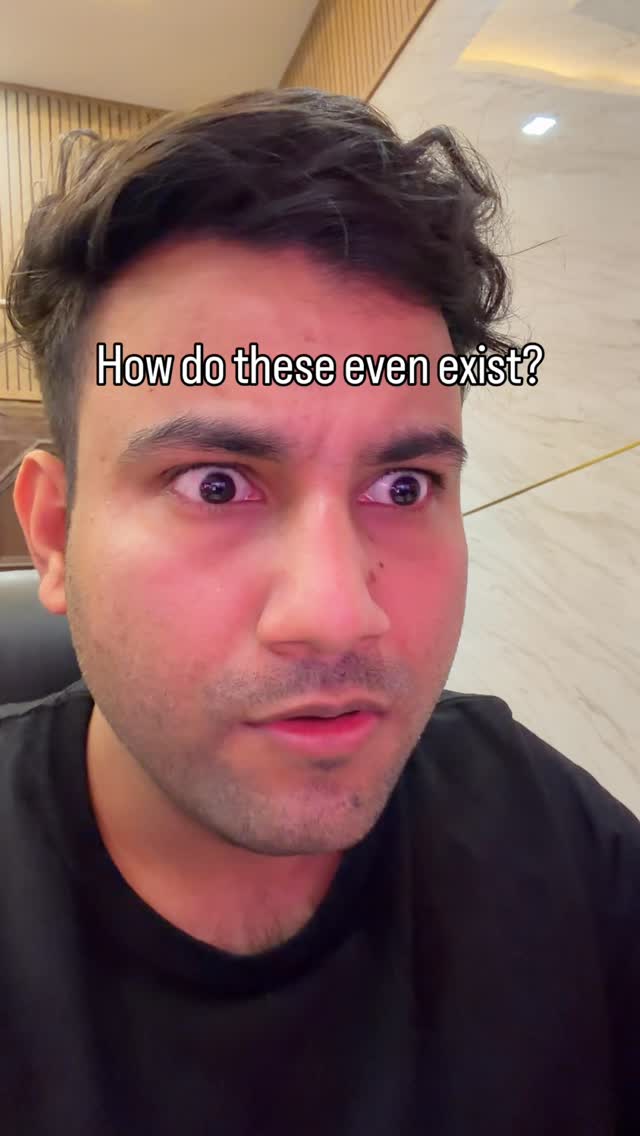 Hidden Internet Gems thumbnail