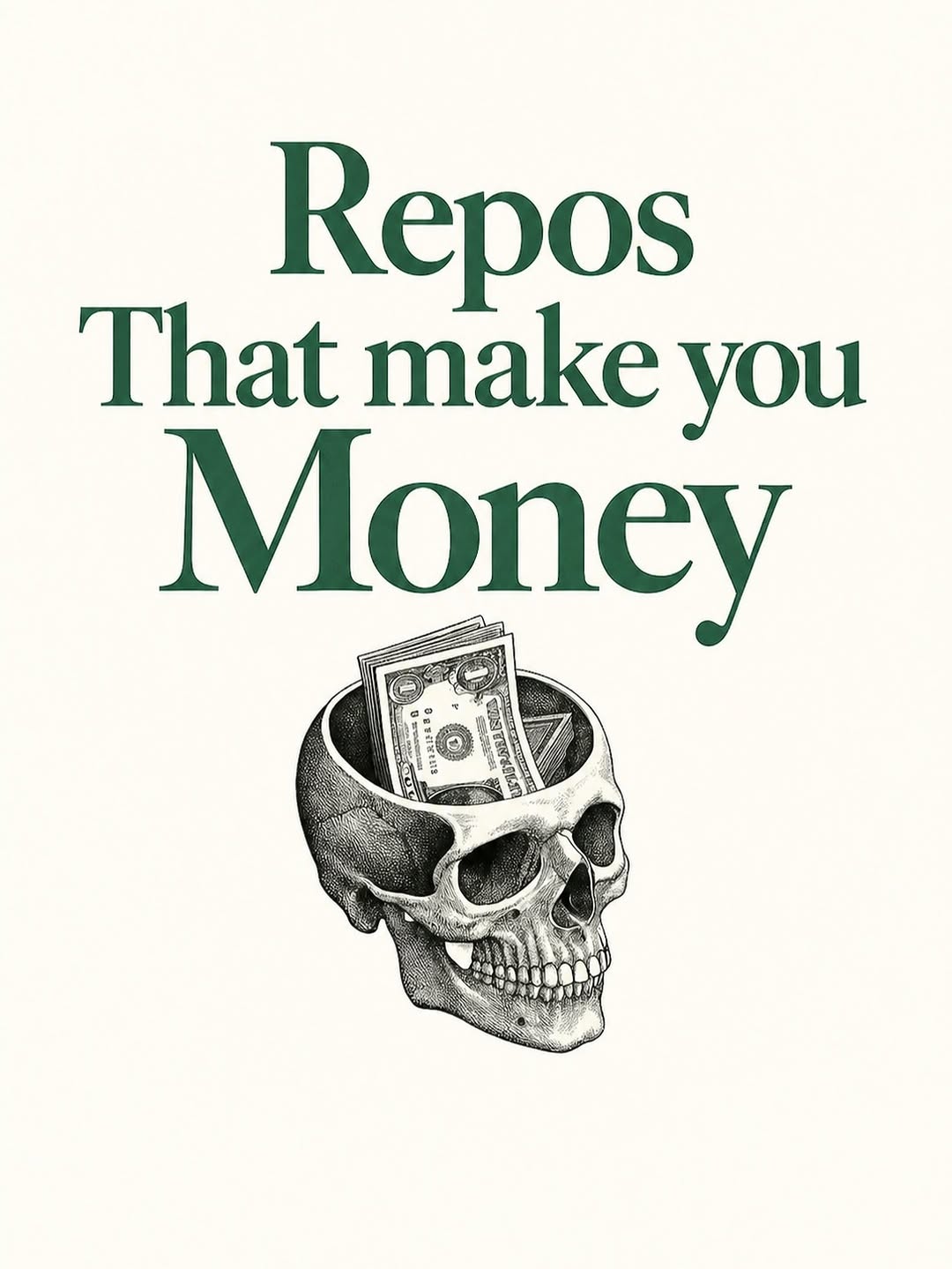 Money Making AI Repos thumbnail