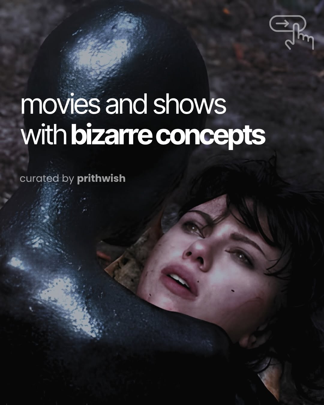 Bizarre Concept Films thumbnail