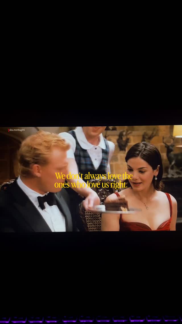 Made of Honor Realization