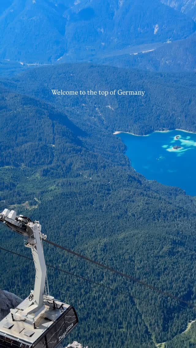 Top Of Germany thumbnail