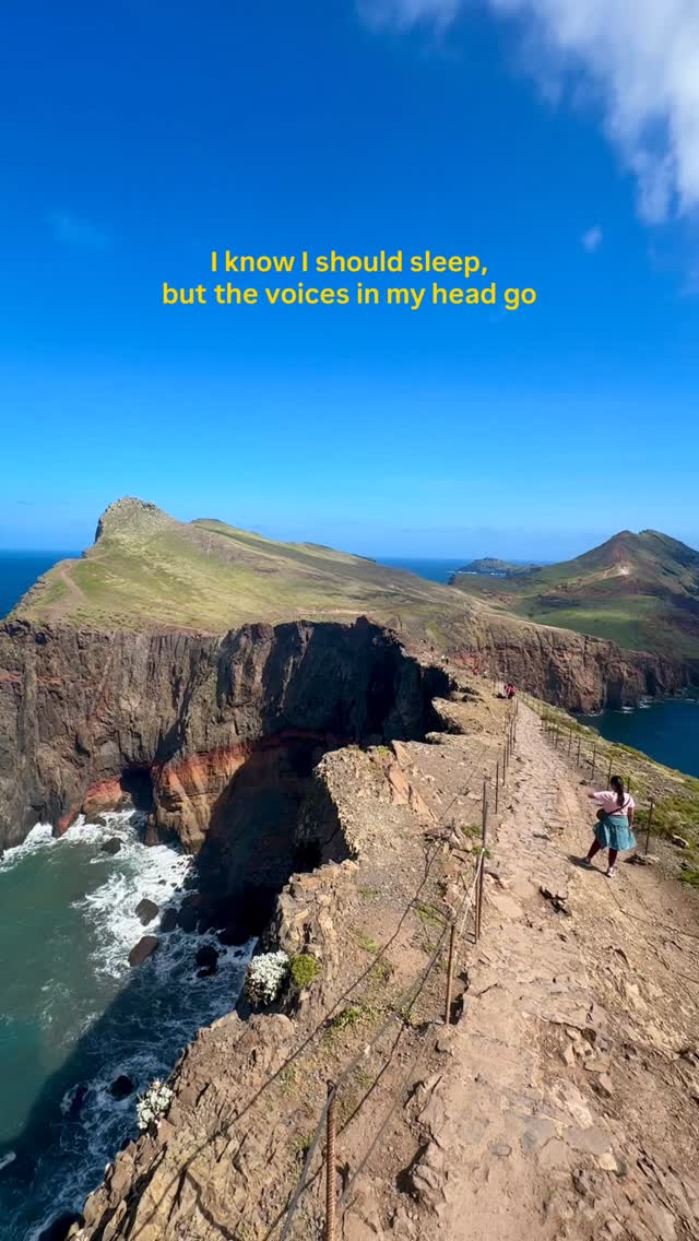 Scenic Madeira Portugal thumbnail