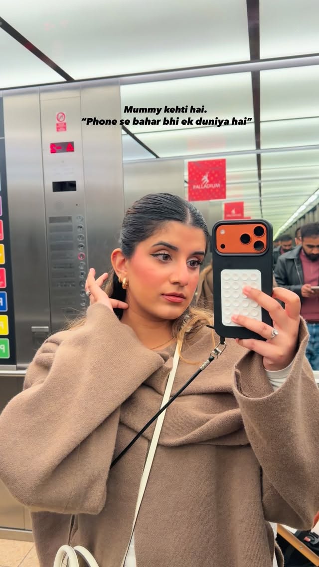 Europe Travel Vibe thumbnail