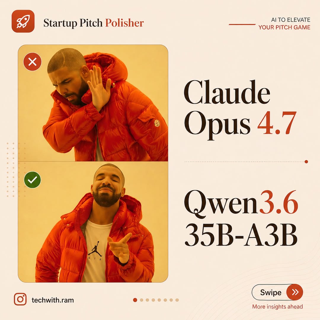 Qwen Crushes Claude thumbnail