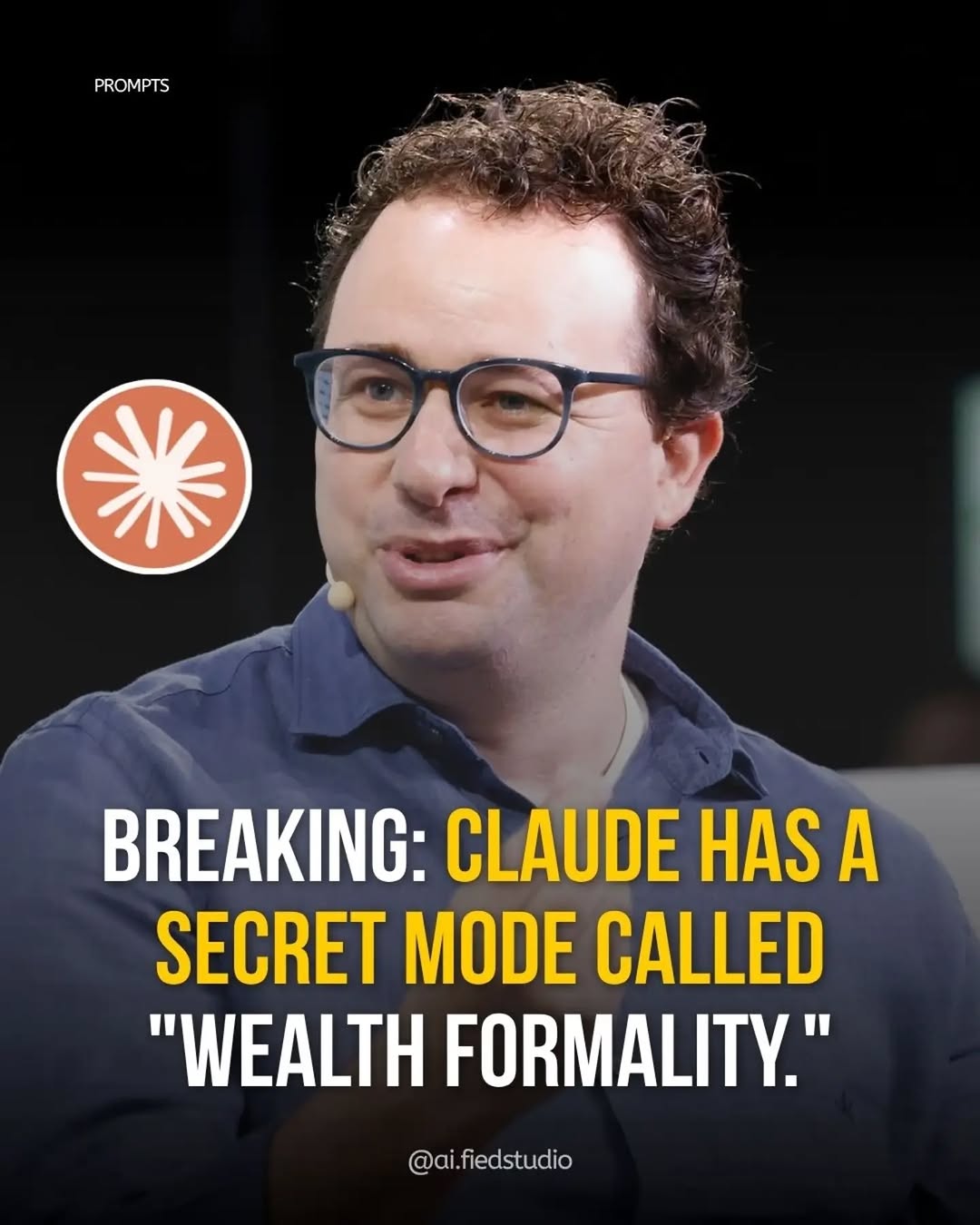 Claude Wealth Strategy thumbnail