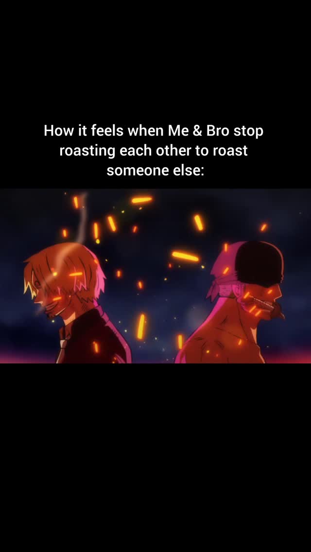 Epic Bro Energy thumbnail