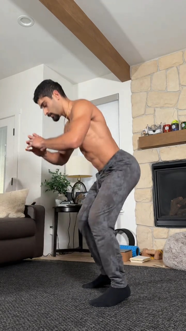 Million Dollar Routine thumbnail