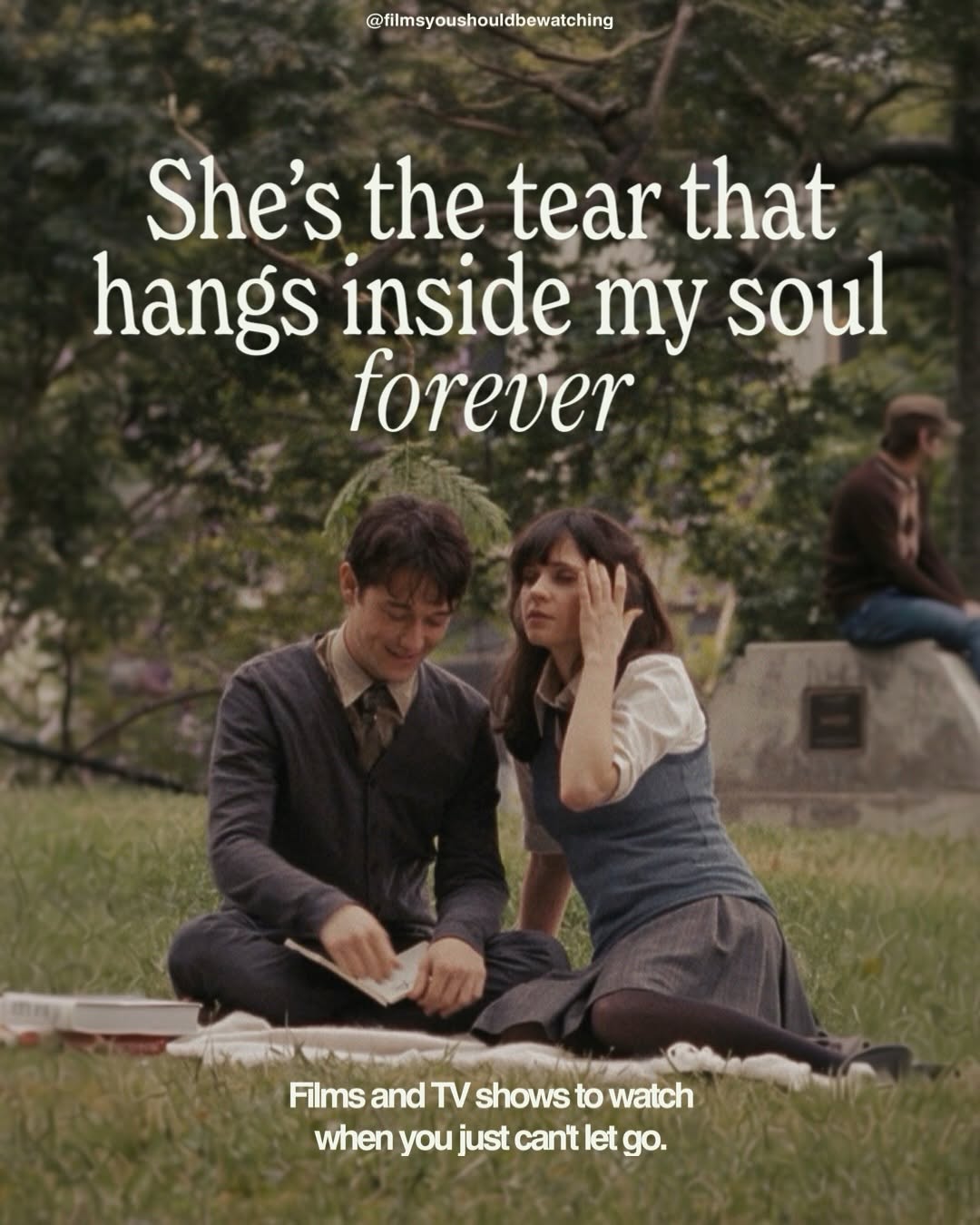 Heartbreak Movie Watchlist thumbnail