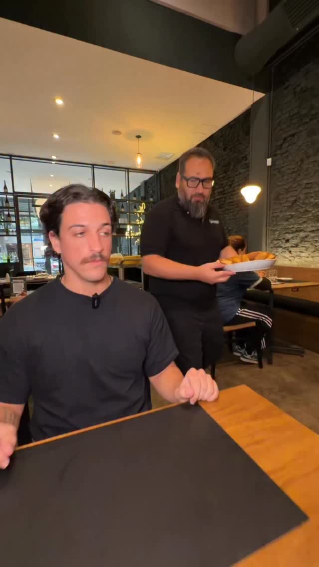 Ultimate Cheese Experience thumbnail
