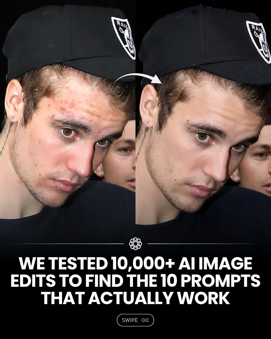 Essential AI Photo Prompts thumbnail