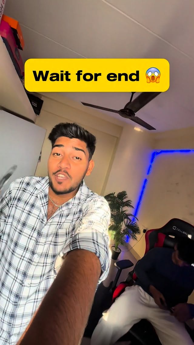 Easy Music Downloads thumbnail