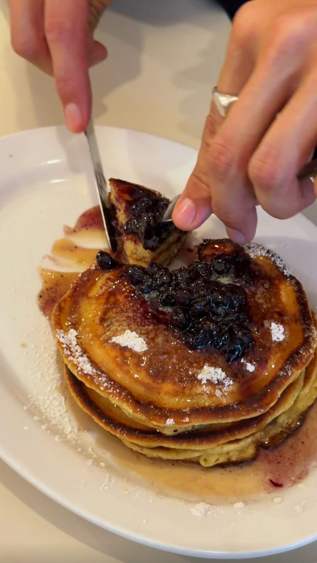 Best Melbourne Diner thumbnail