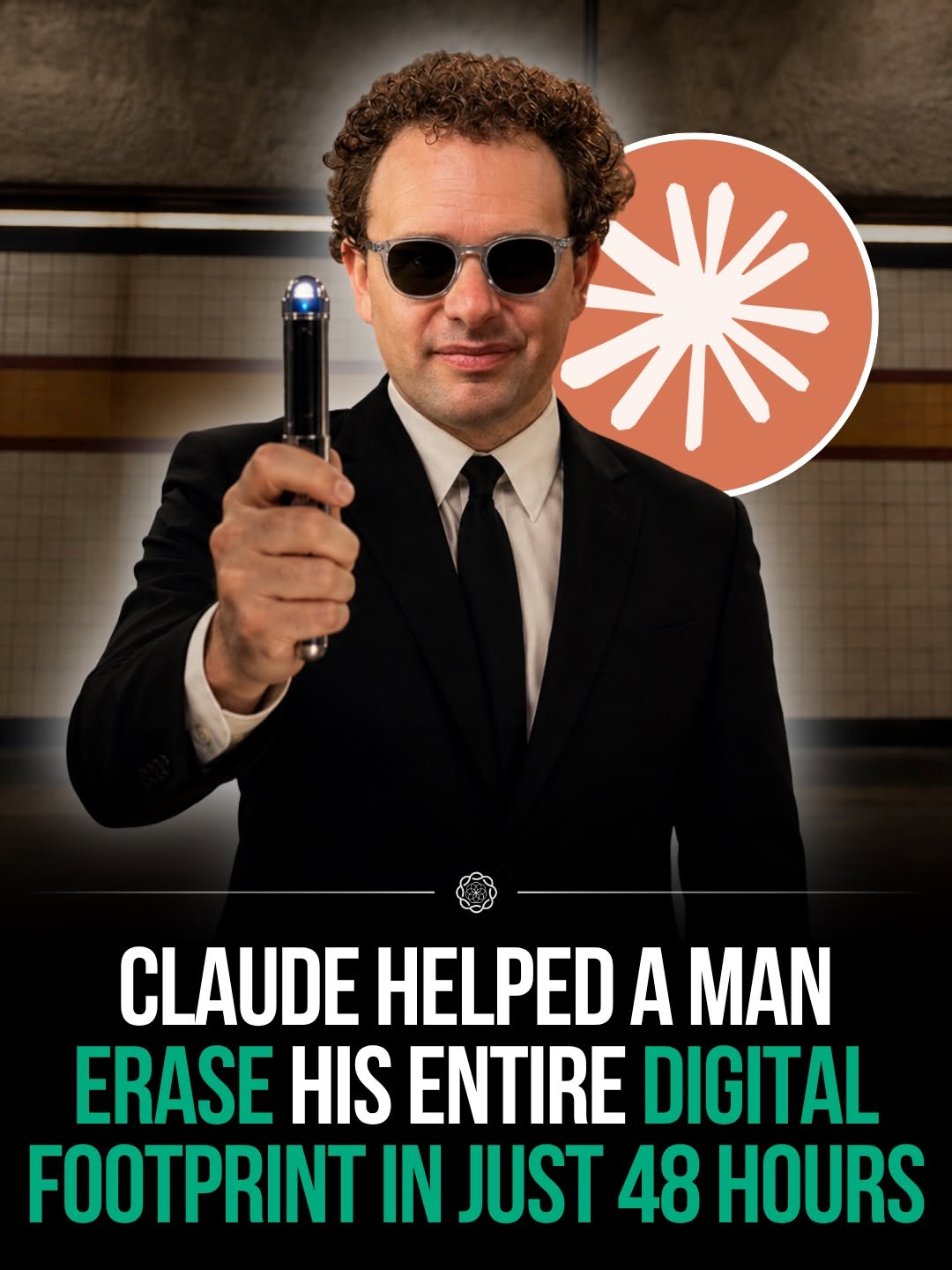 Clear Your Digital Footprint thumbnail