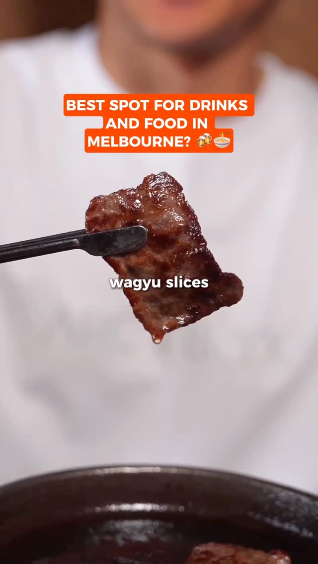 Best Japanese Buffet thumbnail