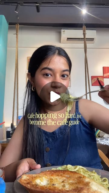 Ultimate Cafe Guide thumbnail
