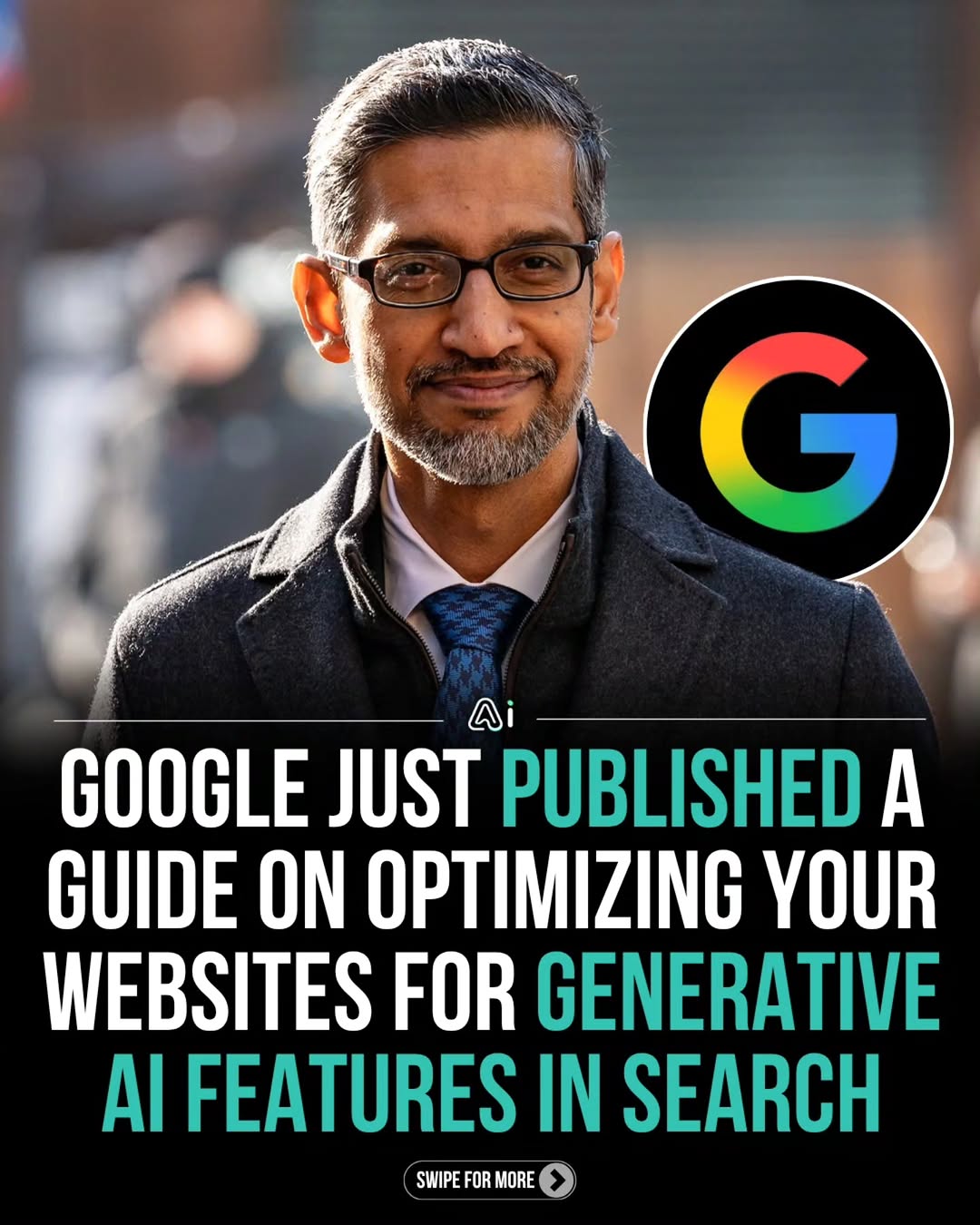 Google AI Search Guide thumbnail
