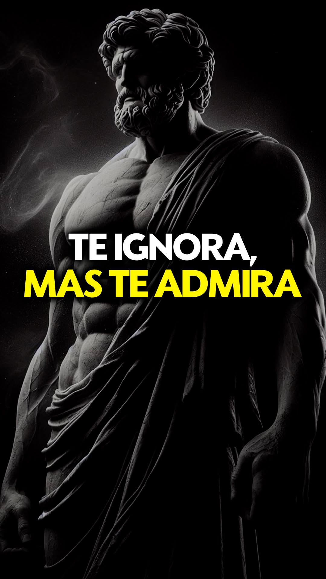 Stoic Mindset Growth thumbnail