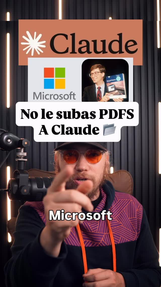Optimize Claude Usage thumbnail