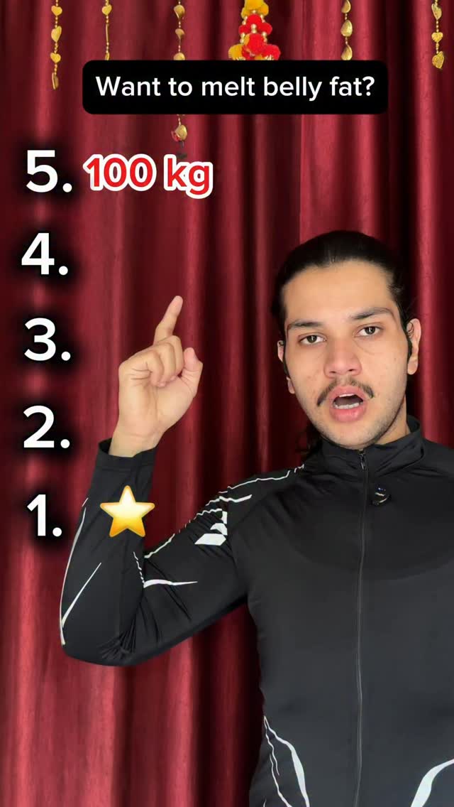 Fat Loss Macros Guide thumbnail