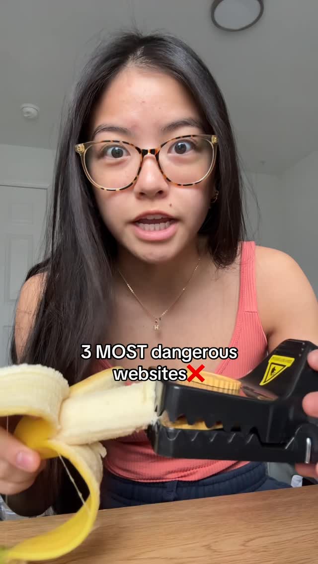 Useful Internet Websites thumbnail
