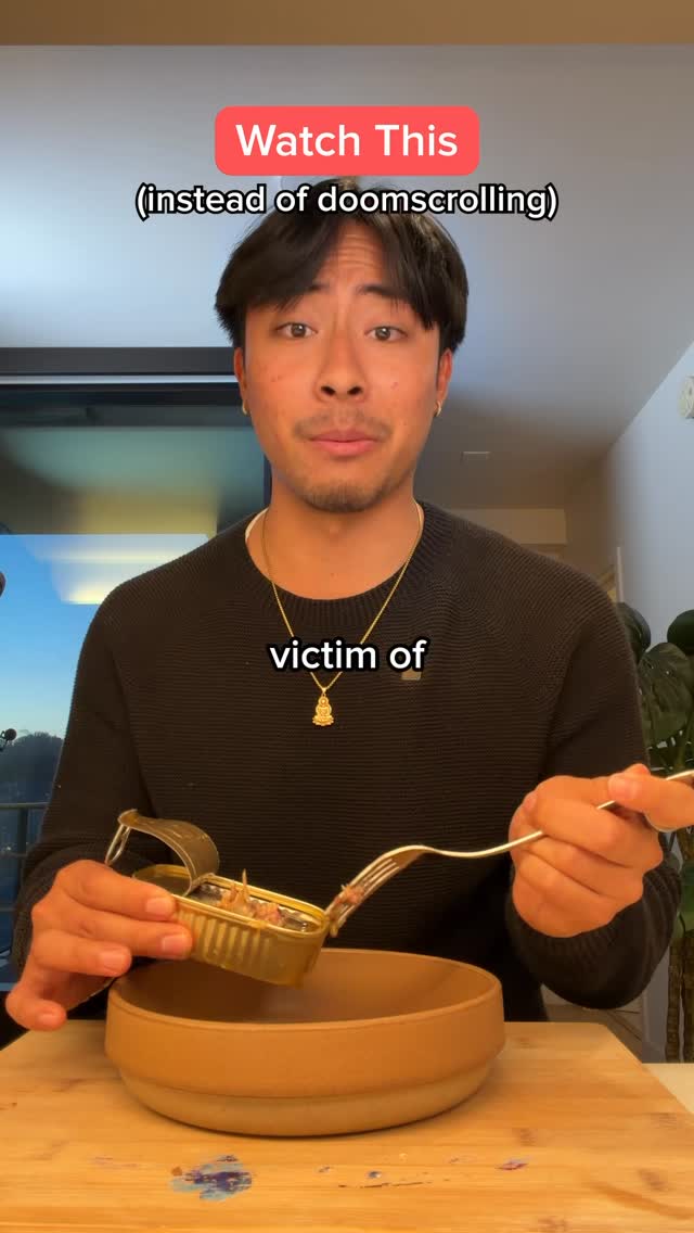 Educational Longform Content thumbnail