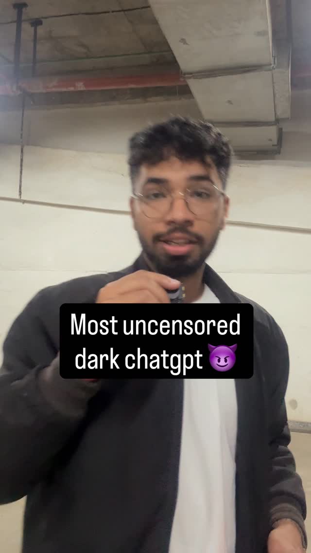 ChatGPT thumbnail