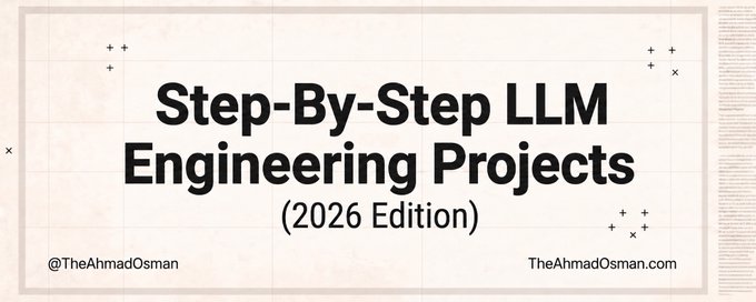 LLM Engineering Guide