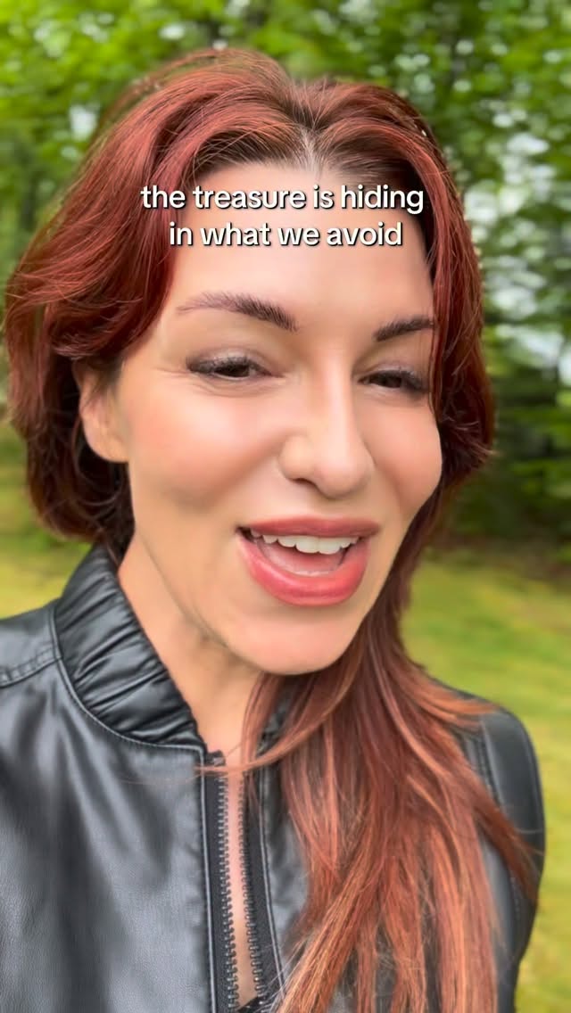Hidden Life Treasures thumbnail
