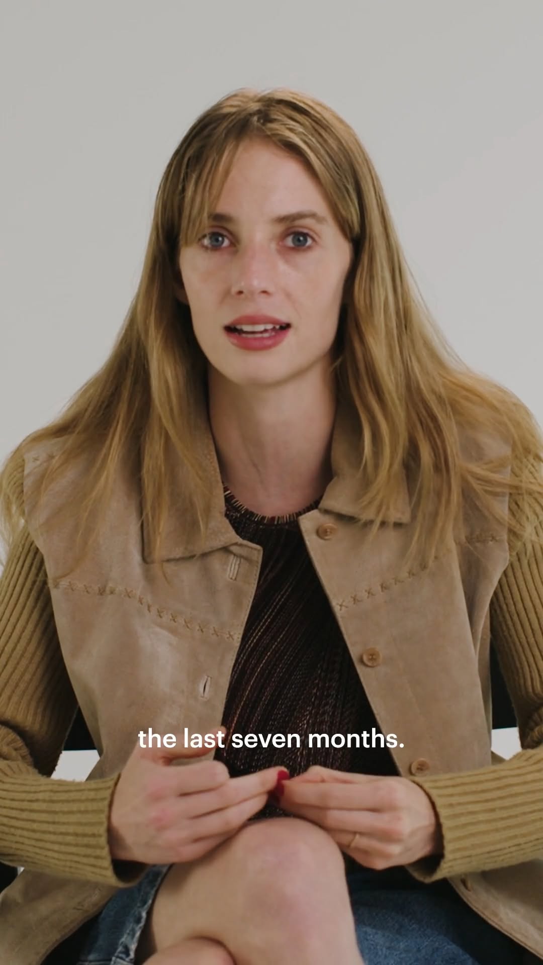 Maya Hawke Reading Recommendations thumbnail