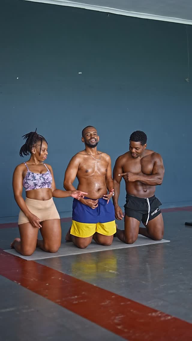 Two Minute Abs thumbnail