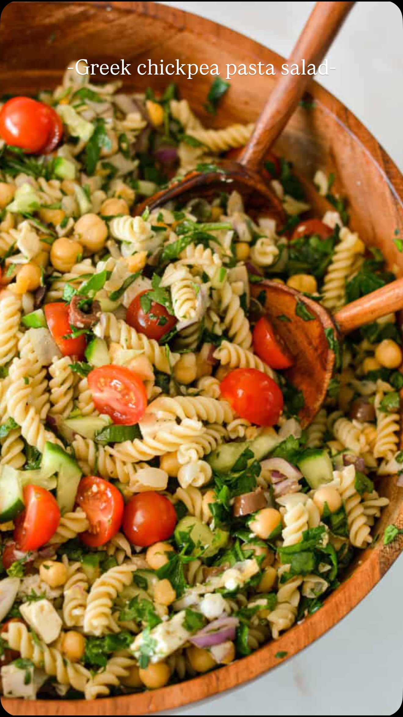 Healthy Fuel - Packed with 26g protein and fiber for ulti... thumbnail