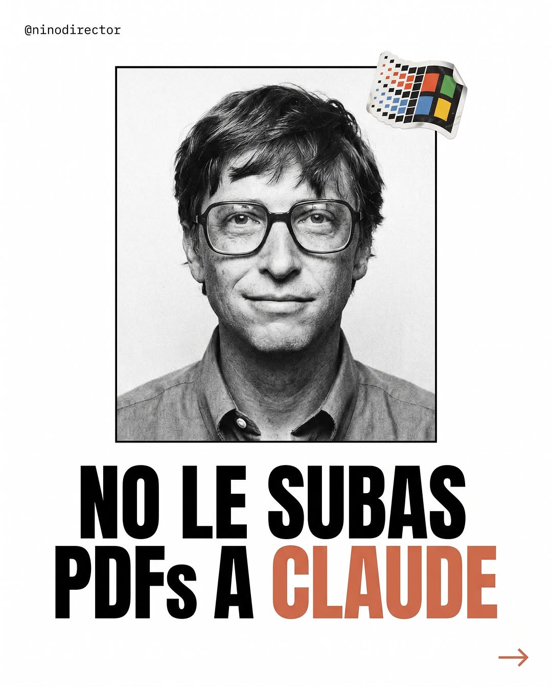 Optimize Claude AI usage thumbnail
