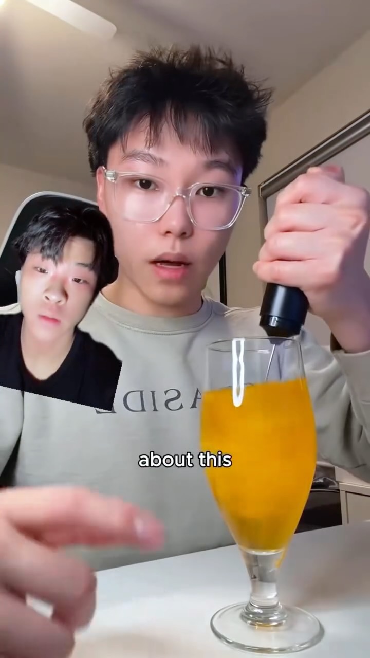 ChatGPT Productivity Hack thumbnail