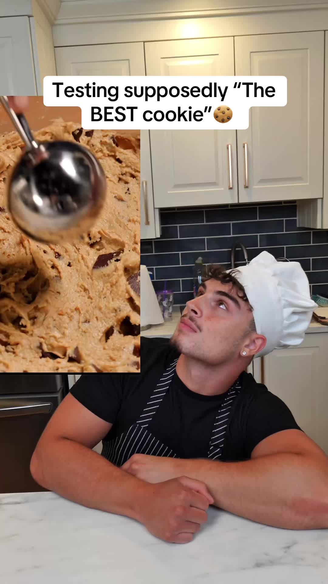 Testing Best Cookie thumbnail