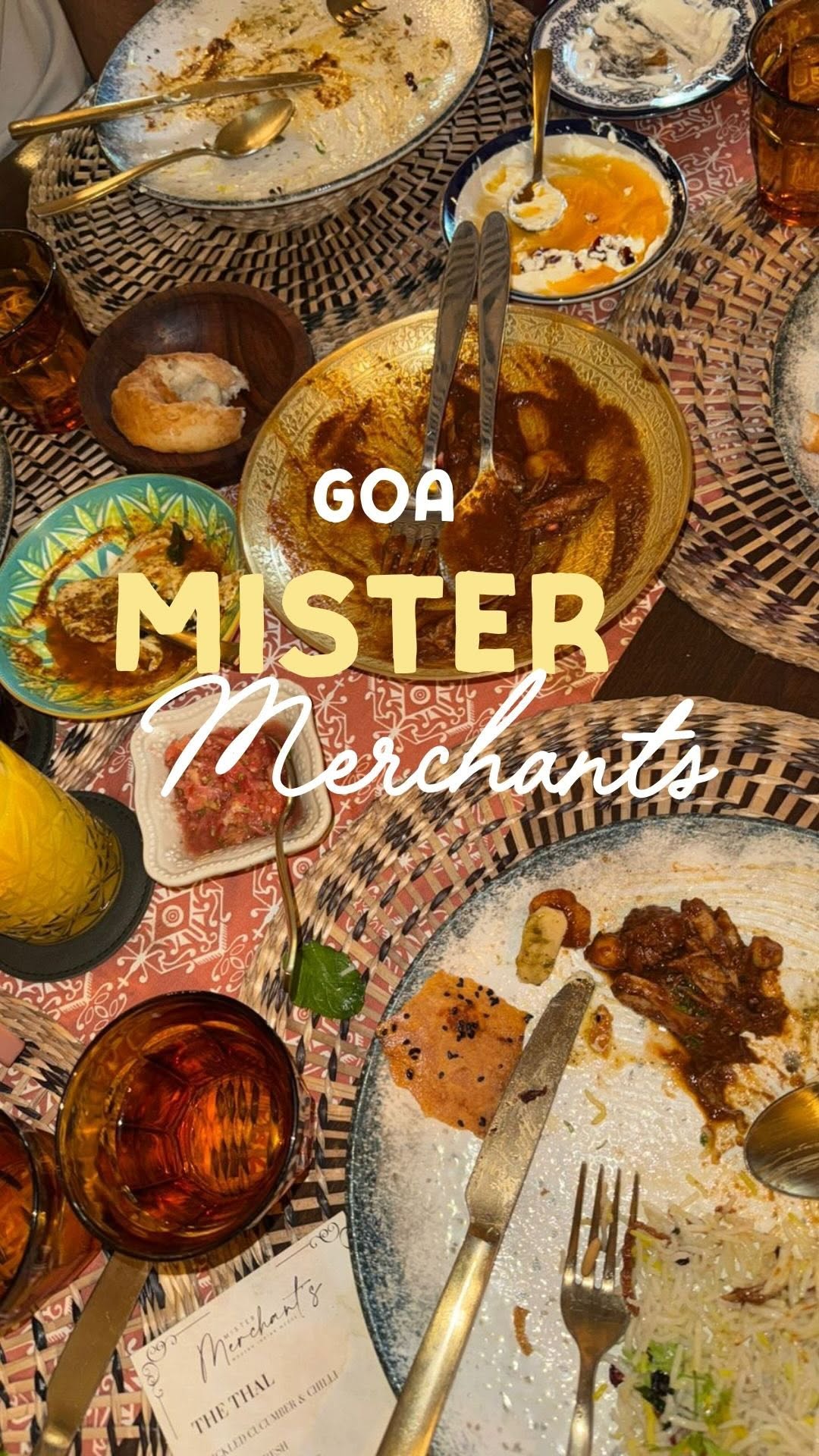 Best Middle Eastern Dining thumbnail