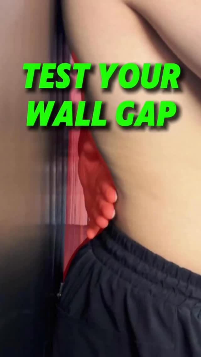 Fix Your Posture thumbnail