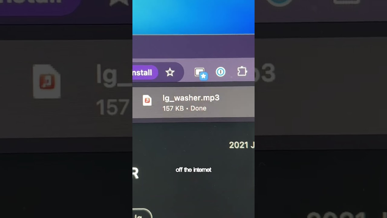 Boost Coding Workflow thumbnail