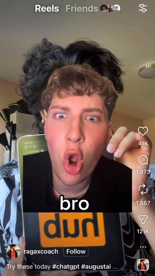 Essential Life Hacks thumbnail