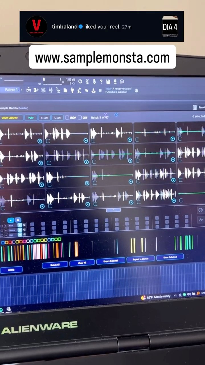 Free Music Production Plugin