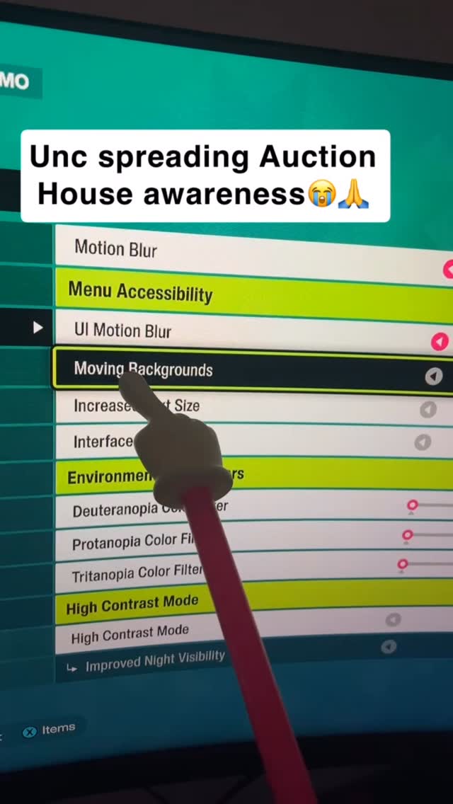 Forza Auction House Hacks thumbnail