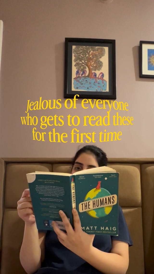 Top Book Recommendations