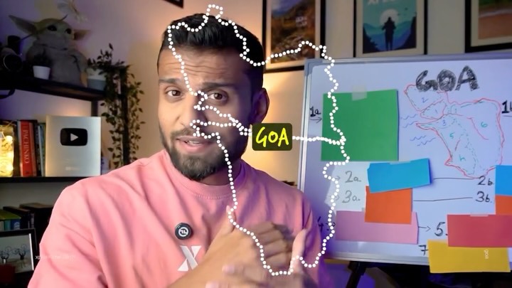 Complete Goa Guide thumbnail