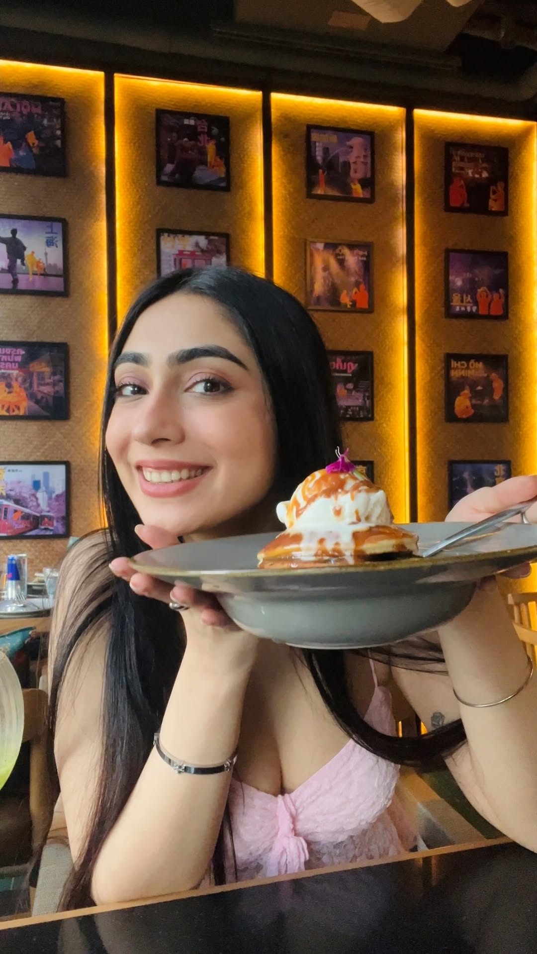 Nao Asian Table thumbnail