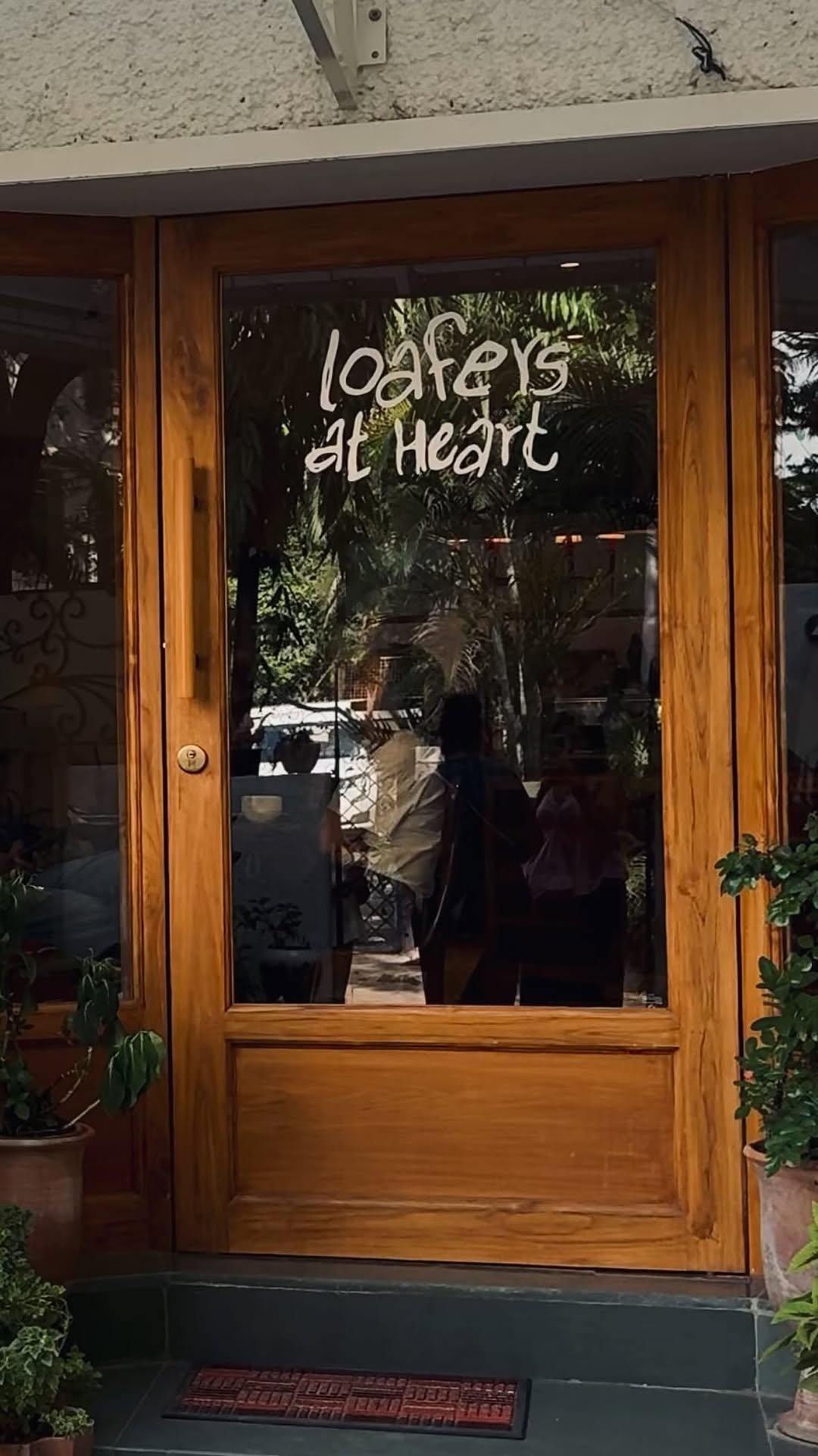 Slow Cafe Vibes thumbnail