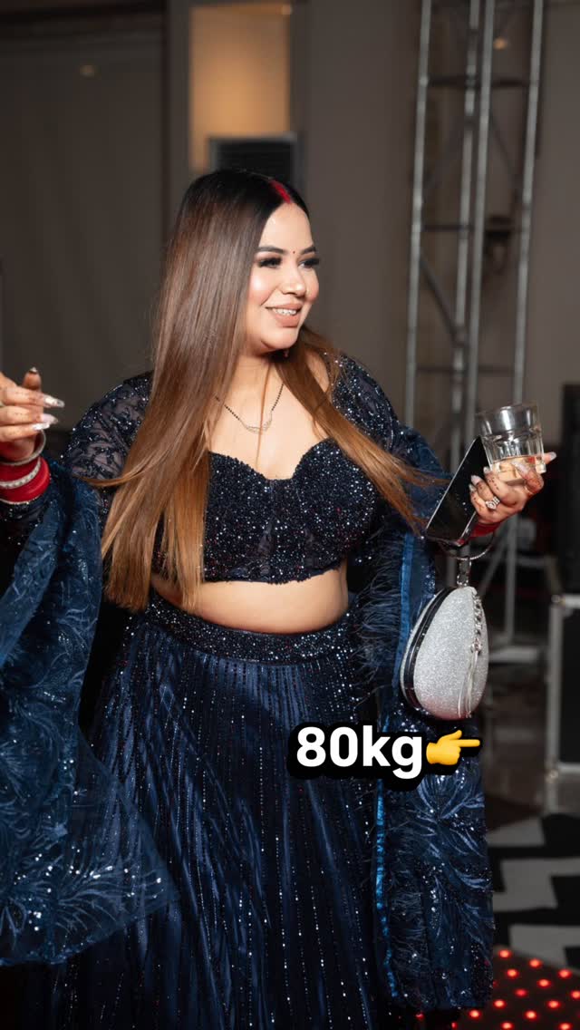 High Protein Chilla thumbnail