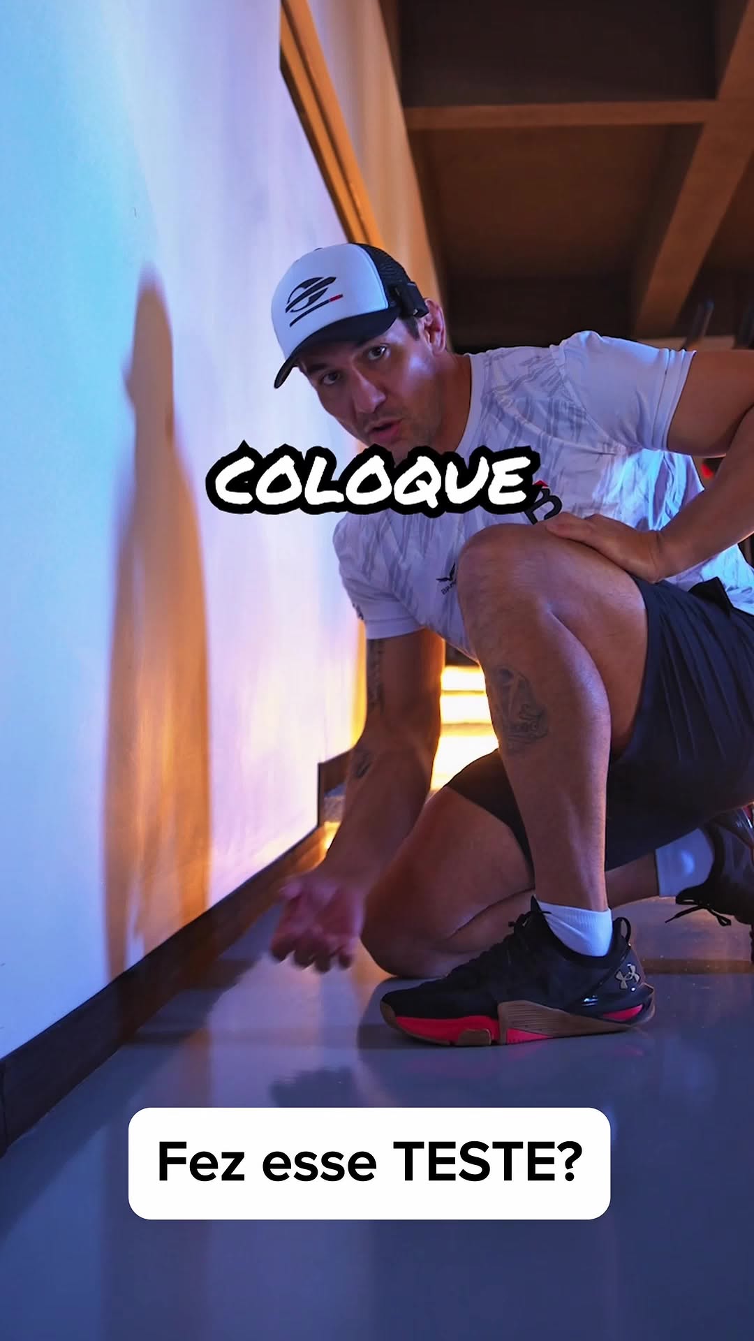 Fix Your Squat thumbnail