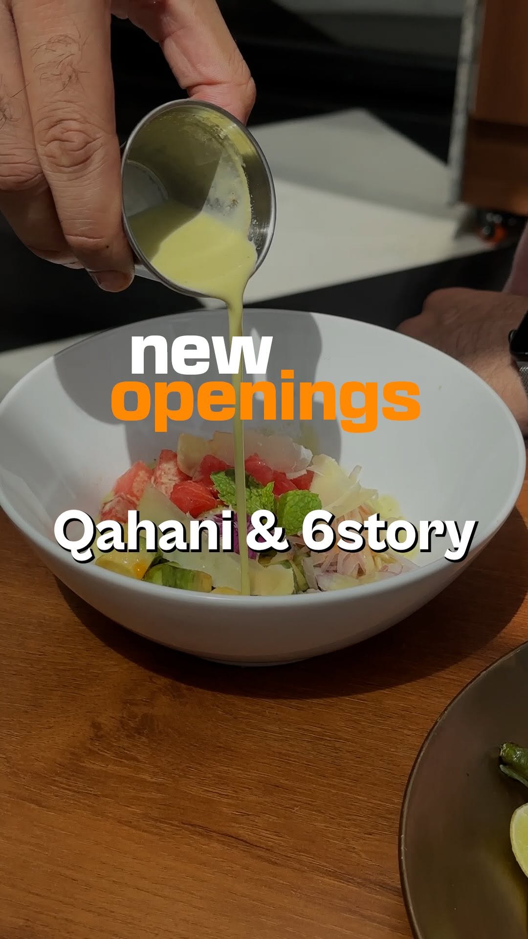 New Pune Cafe Spots