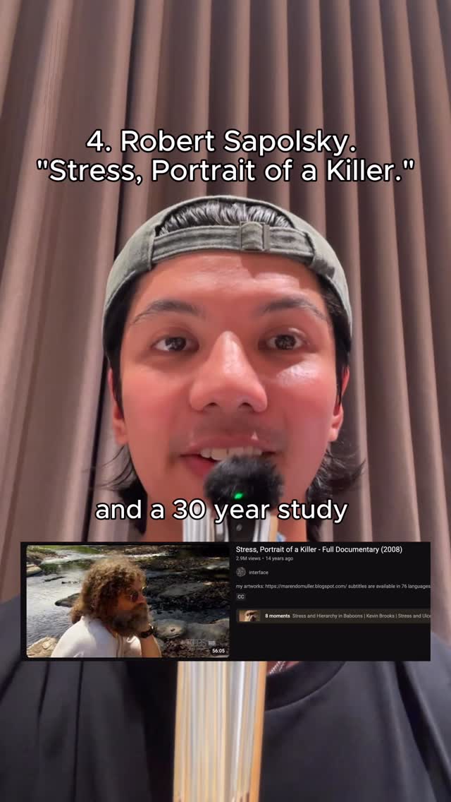 Top Ambition Videos